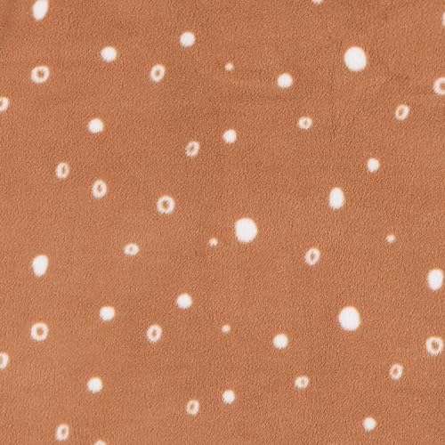Gerber Unisex Fleece Wearable Blanket for Baby 1
