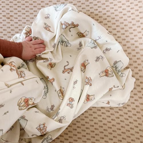 HALO Disney Sleepsack for 12-18 Months 1