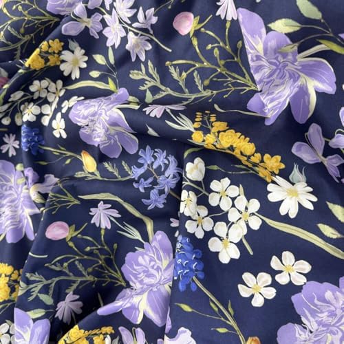 AMROSE 3 Pack Bassinet Sheets 33 x 20