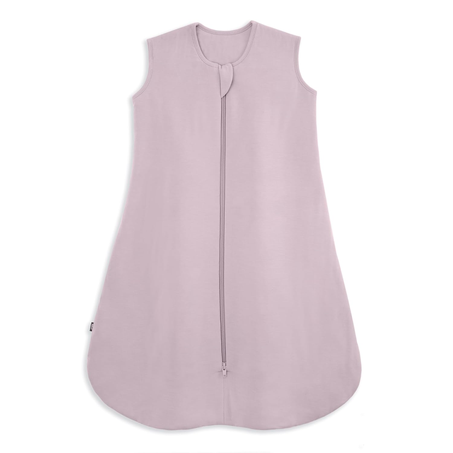 HALO Sleepsack Supersoft 15 TOG for 18-24 Months