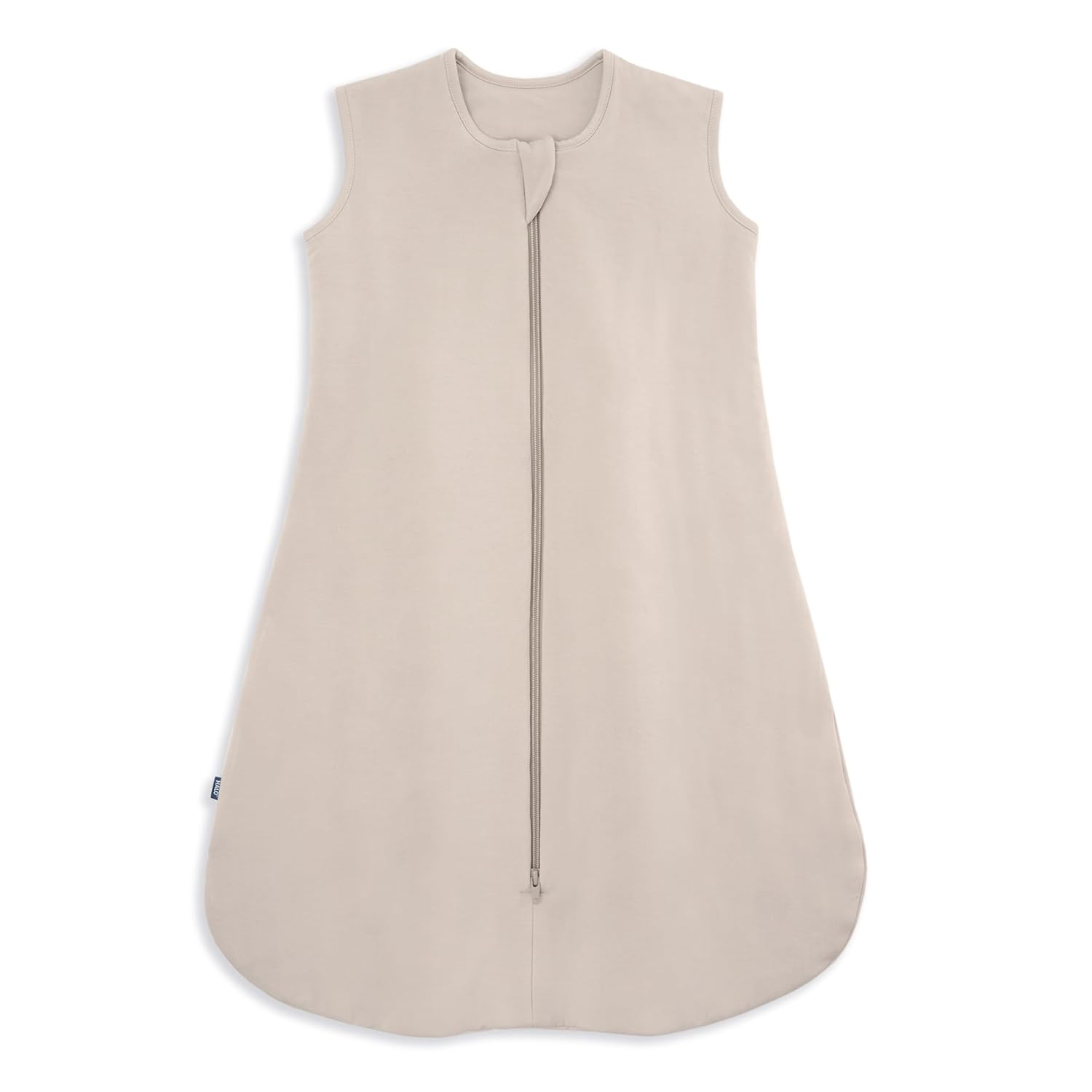 HALO Sleepsack Supersoft Wearable Blanket for Babies 0-6 Months