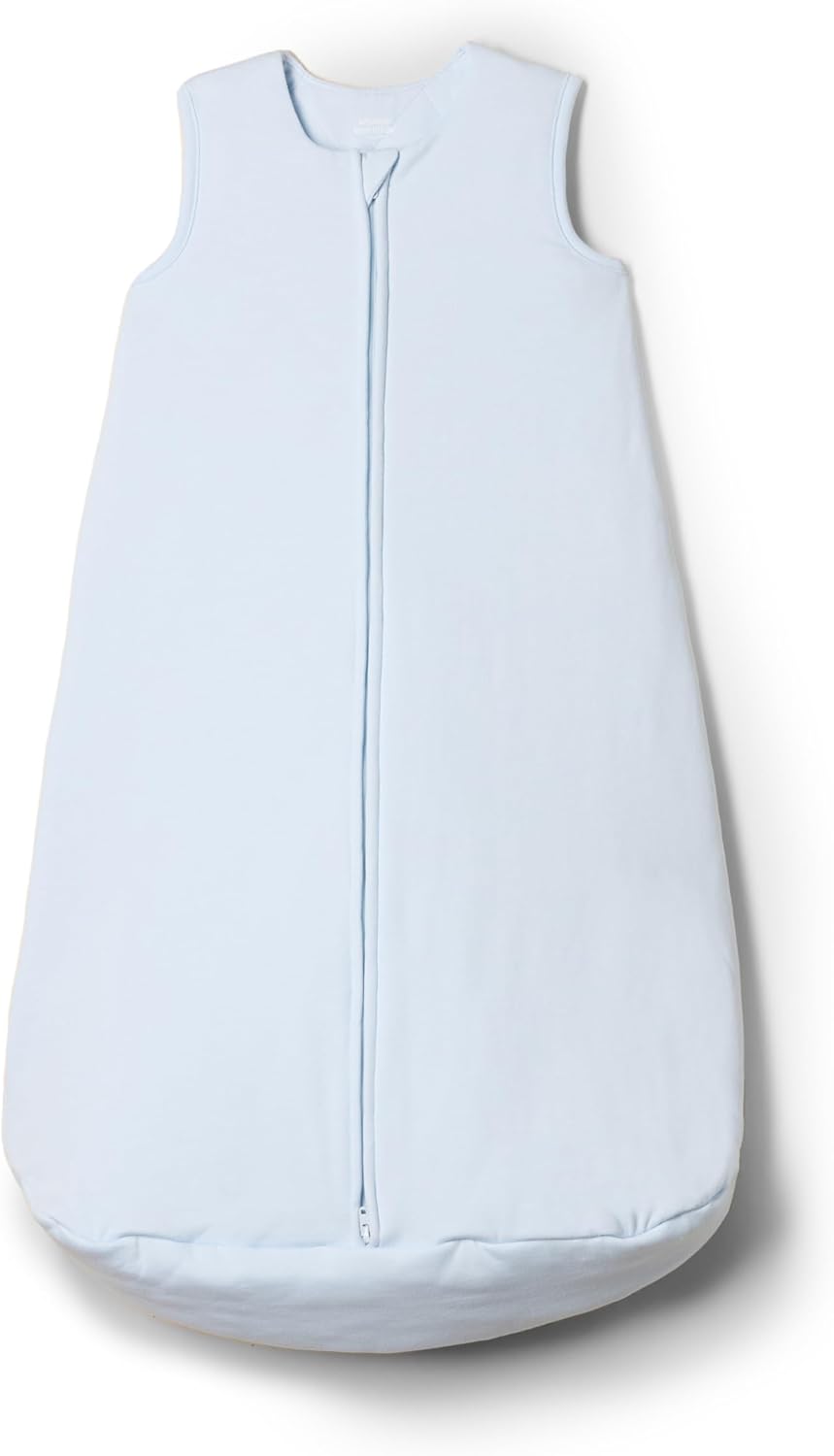 Amazon Essentials Unisex-Baby Cotton Sleep Sack Wearable Blanket