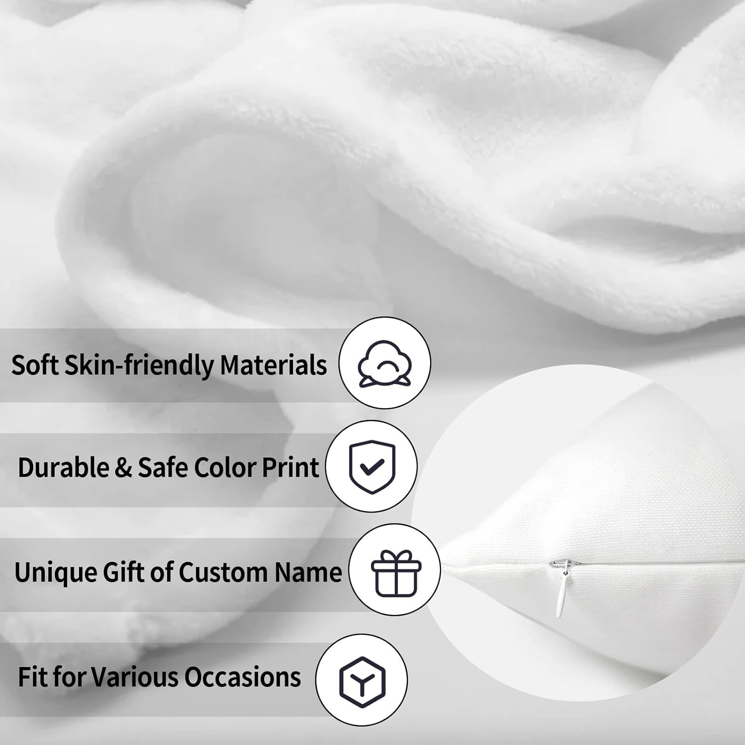 Custom Crib Bedding Set with Car Design