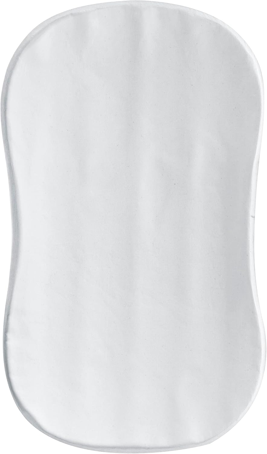 HALO Bassinest Replacement Pad White