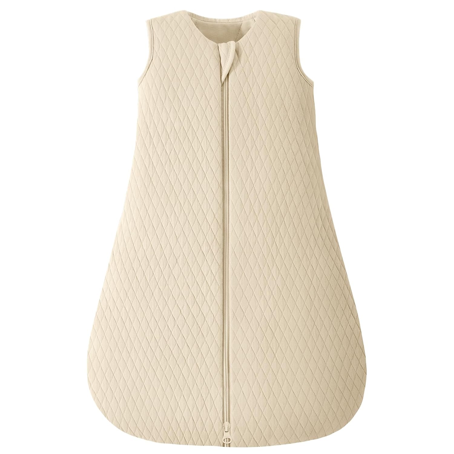 Yoofoss Baby Sleep Sack 0-6 Months TOG 25 Winter