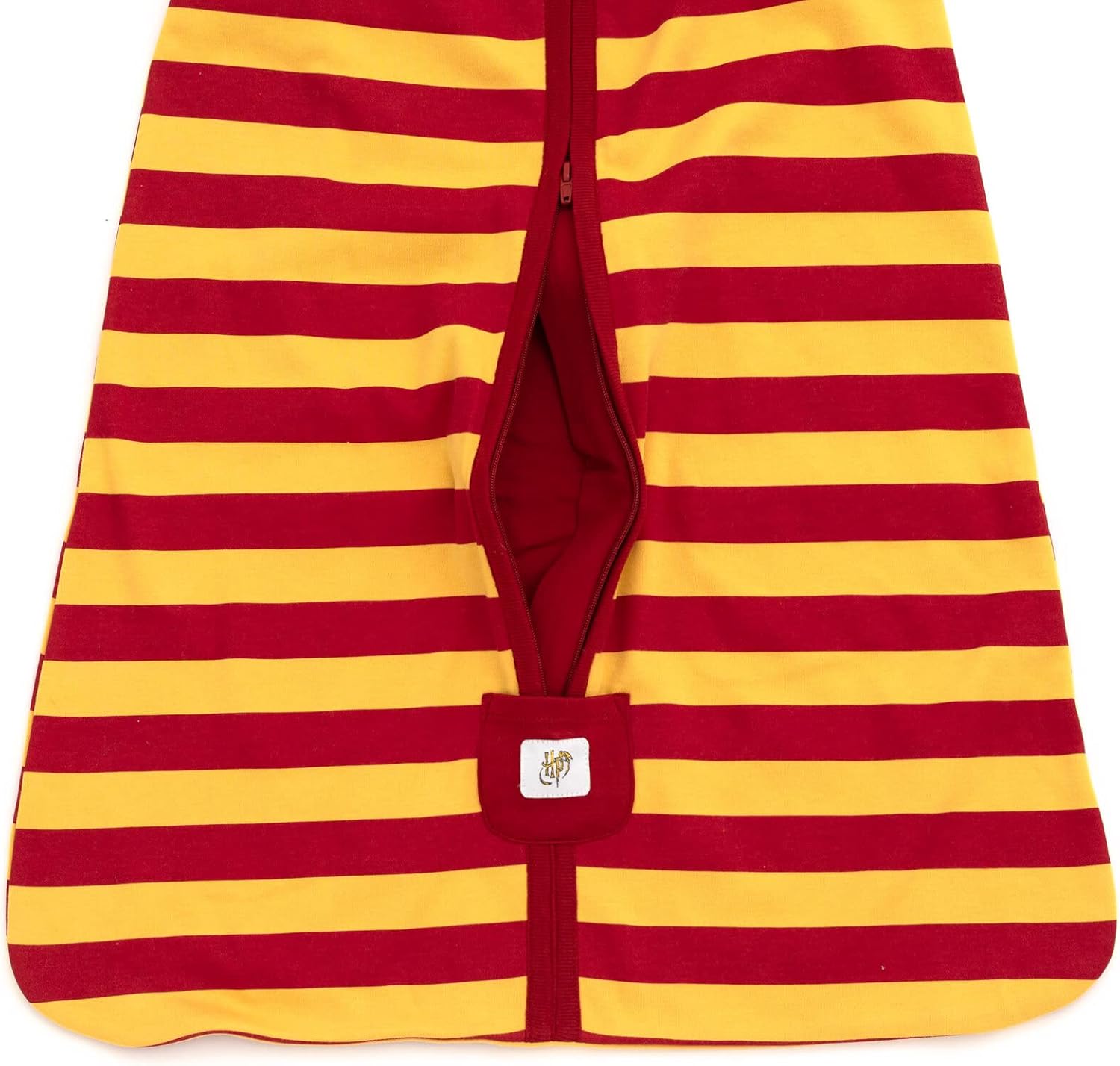 Harry Potter Baby 2 Pack Zip Up Sleep Sacks 1