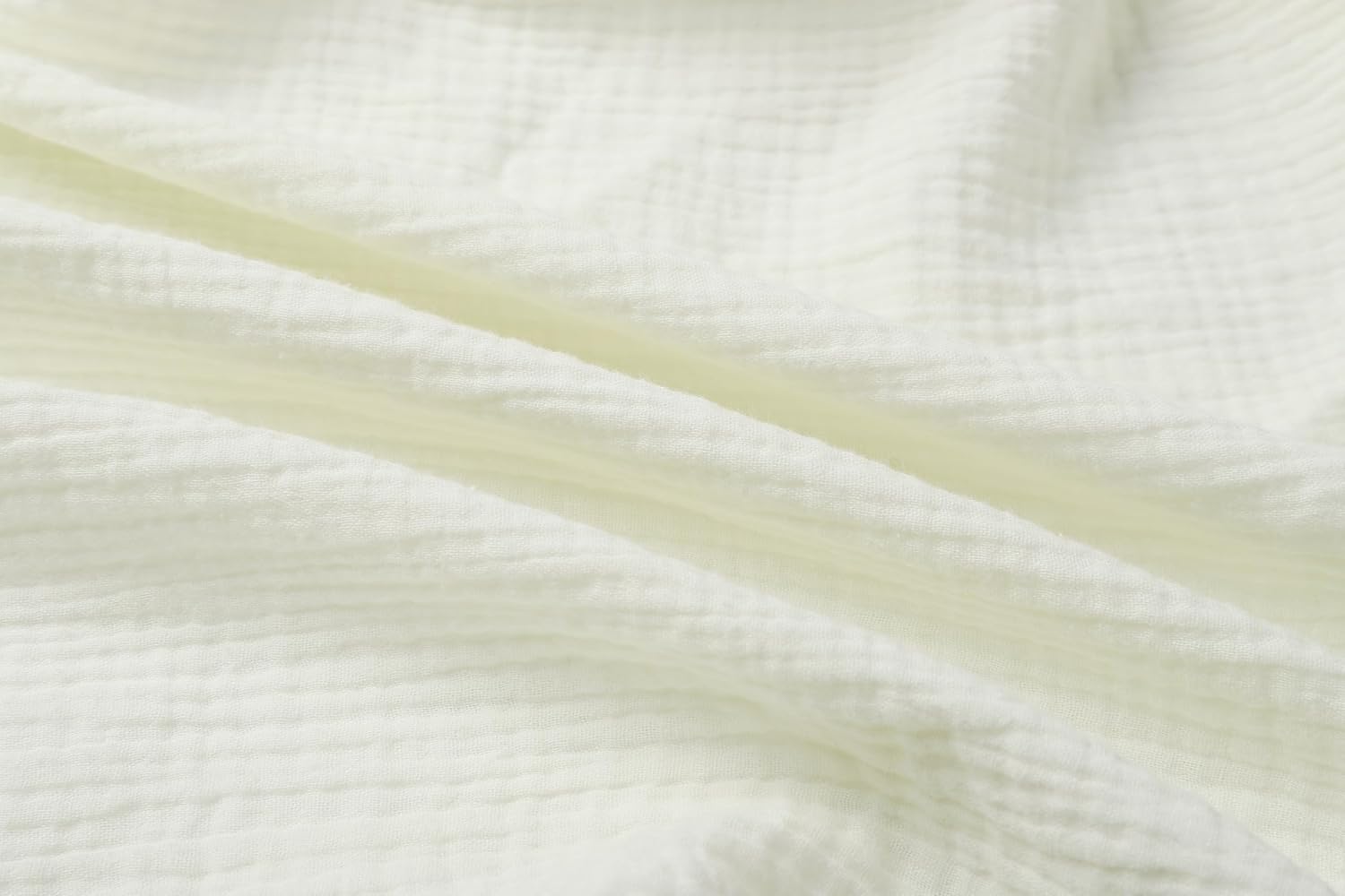 Onacosht Muslin Bassinet Sheets 2 Pack Fog and Beige