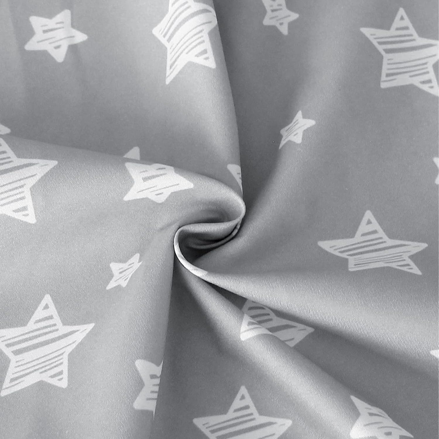 Moonsea Halo Bassinet Swivel Sheet Set Waterproof 2 Pack - Universal Fit