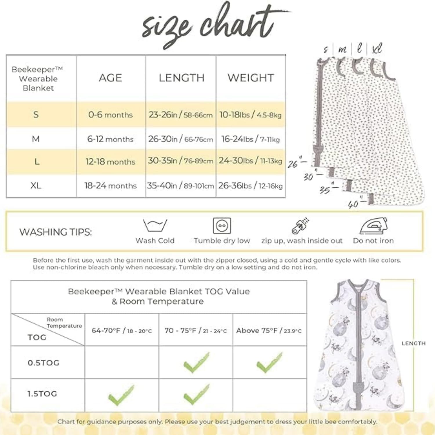 Burts Bees Baby Organic Cotton Swaddle Blanket