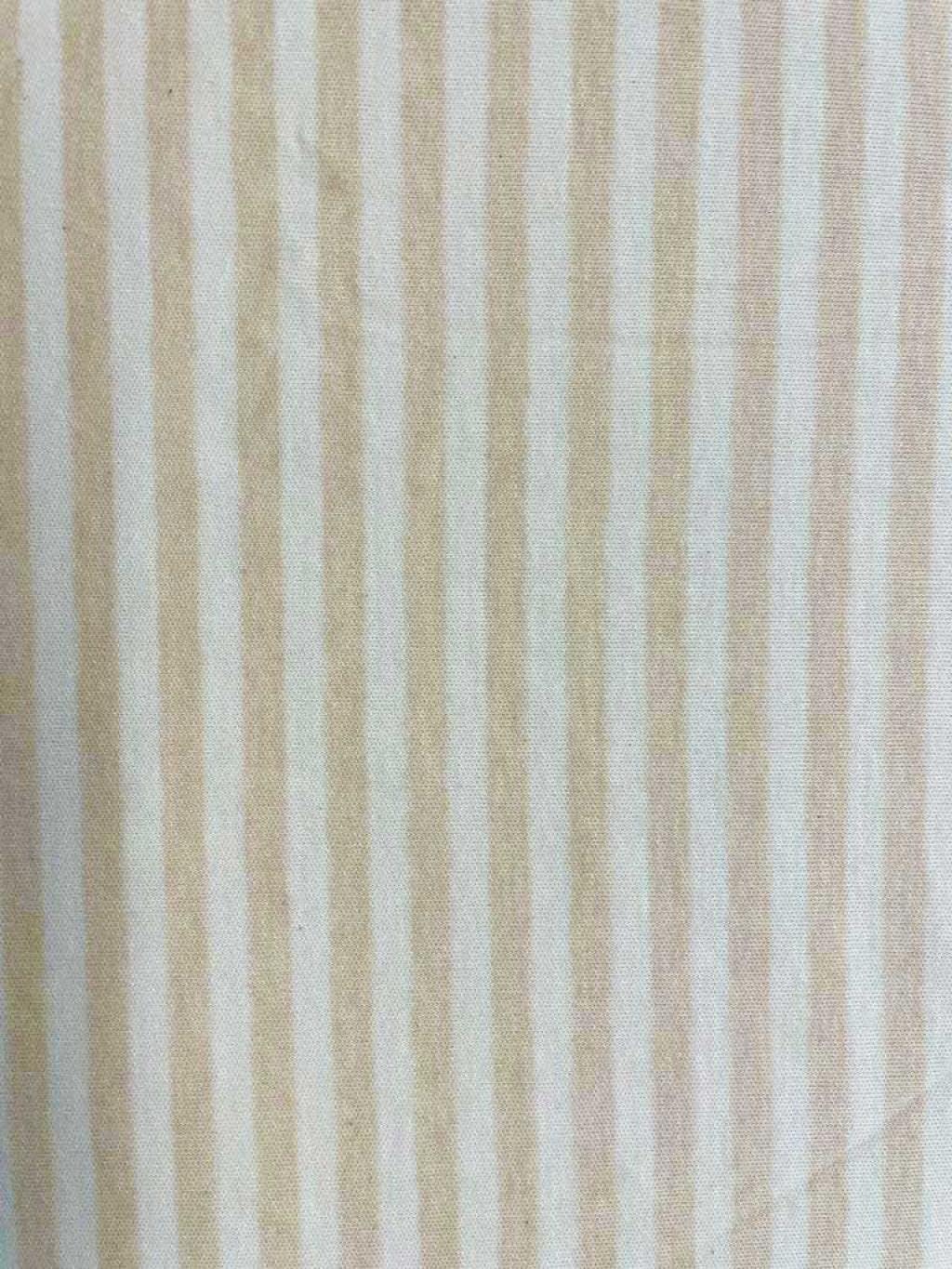 SheetWorld Baby Fitted Cradle Sheet 18 x 36 Inches