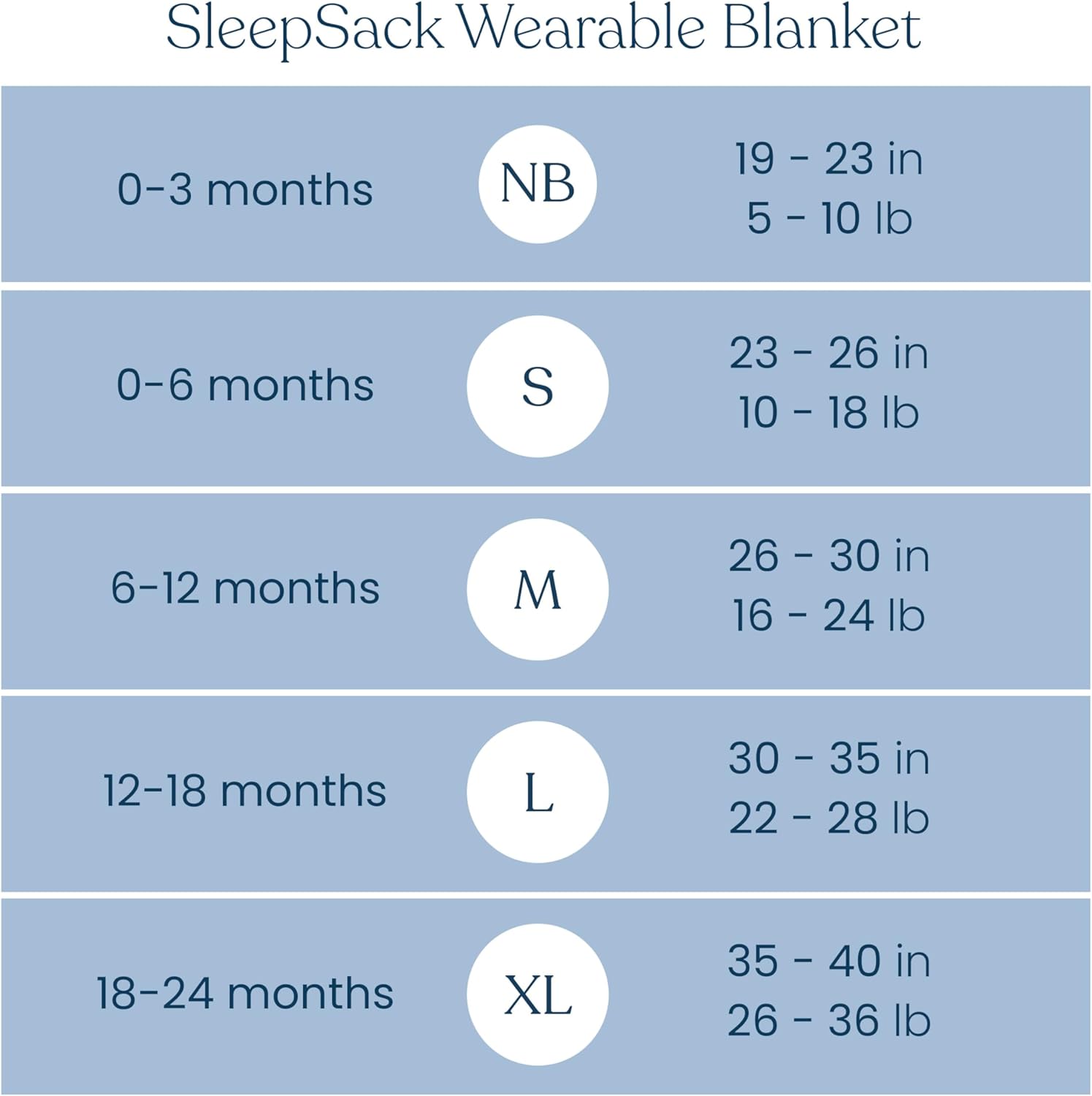 HALO Disney Sleepsack for 12-18 Months 1