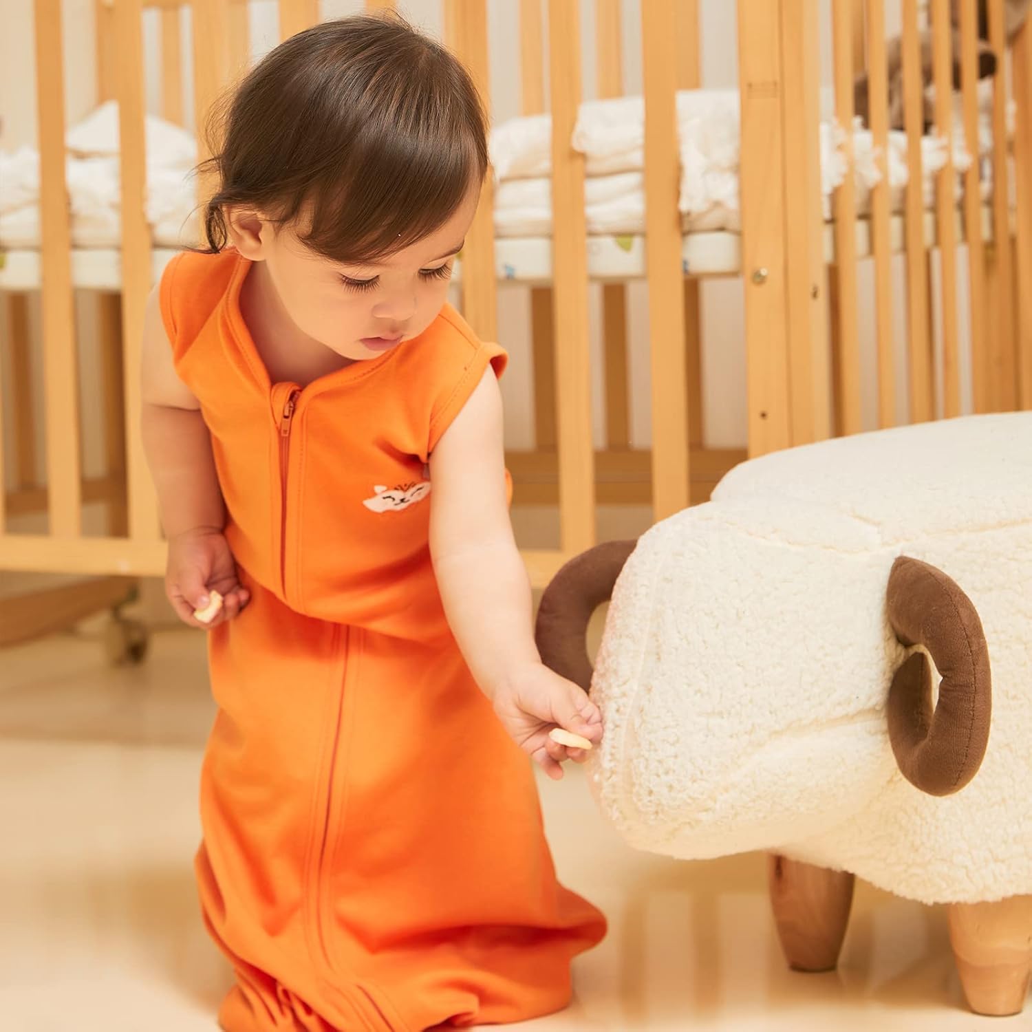 DaysU Baby Sleep Sacks 18-24 Months 2 Pack