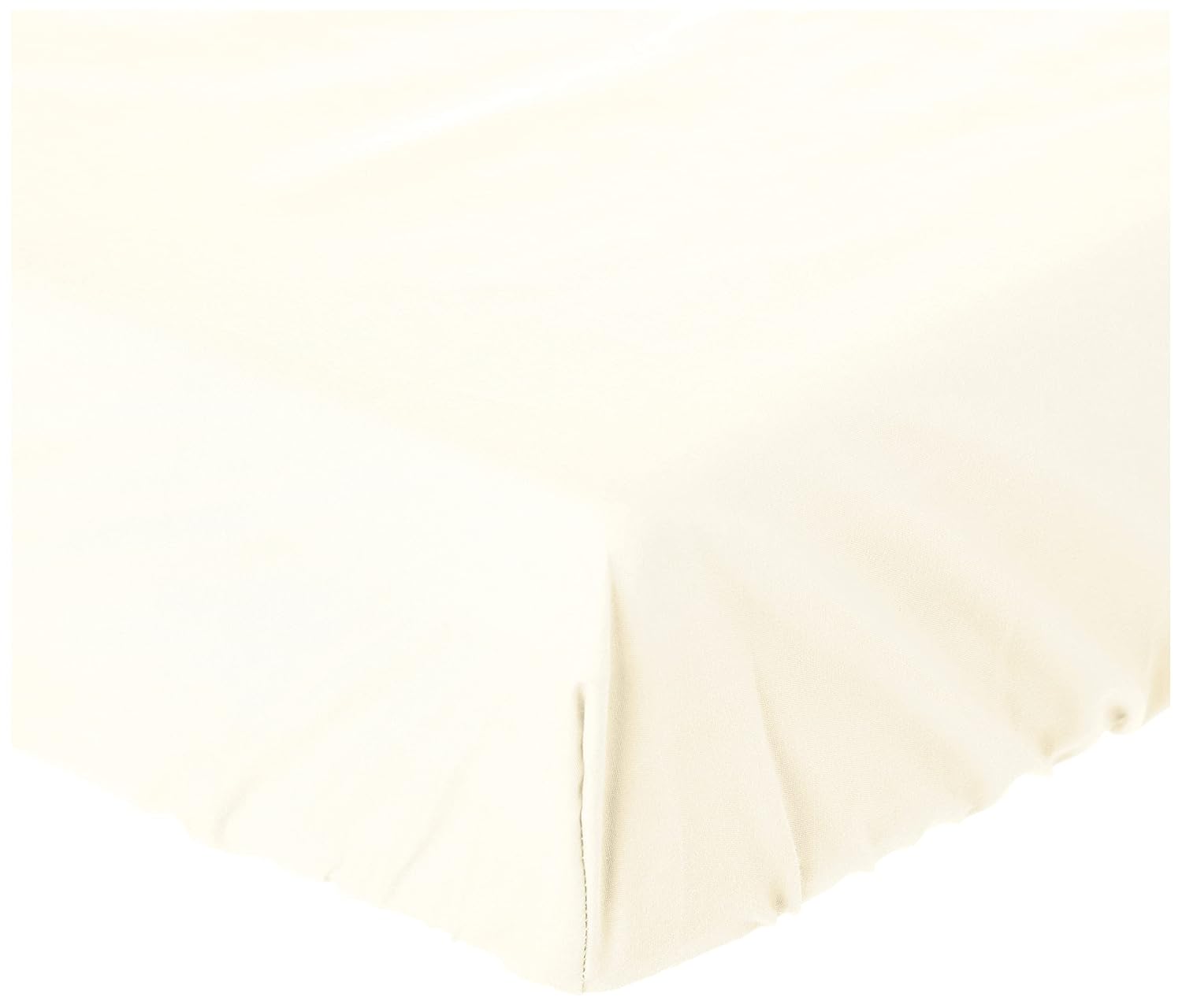 Baby Doll Bedding Set for Cradle Ivory