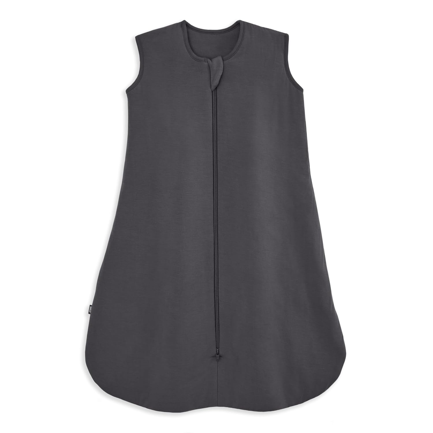 HALO Sleepsack Supersoft Wearable Blanket for Babies 6-12 Months 1