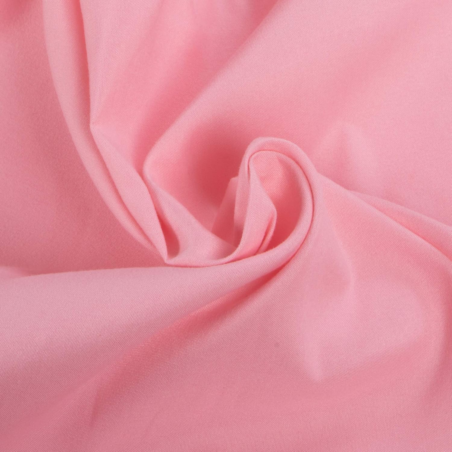 Super Soft Microfiber Crib Sheets 28x52x8 Pink