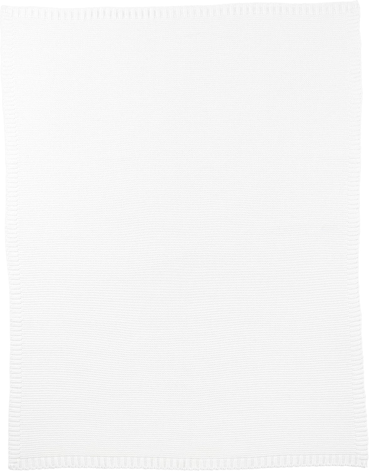 Simple Joys by Carters Unisex Baby Sweater Blanket