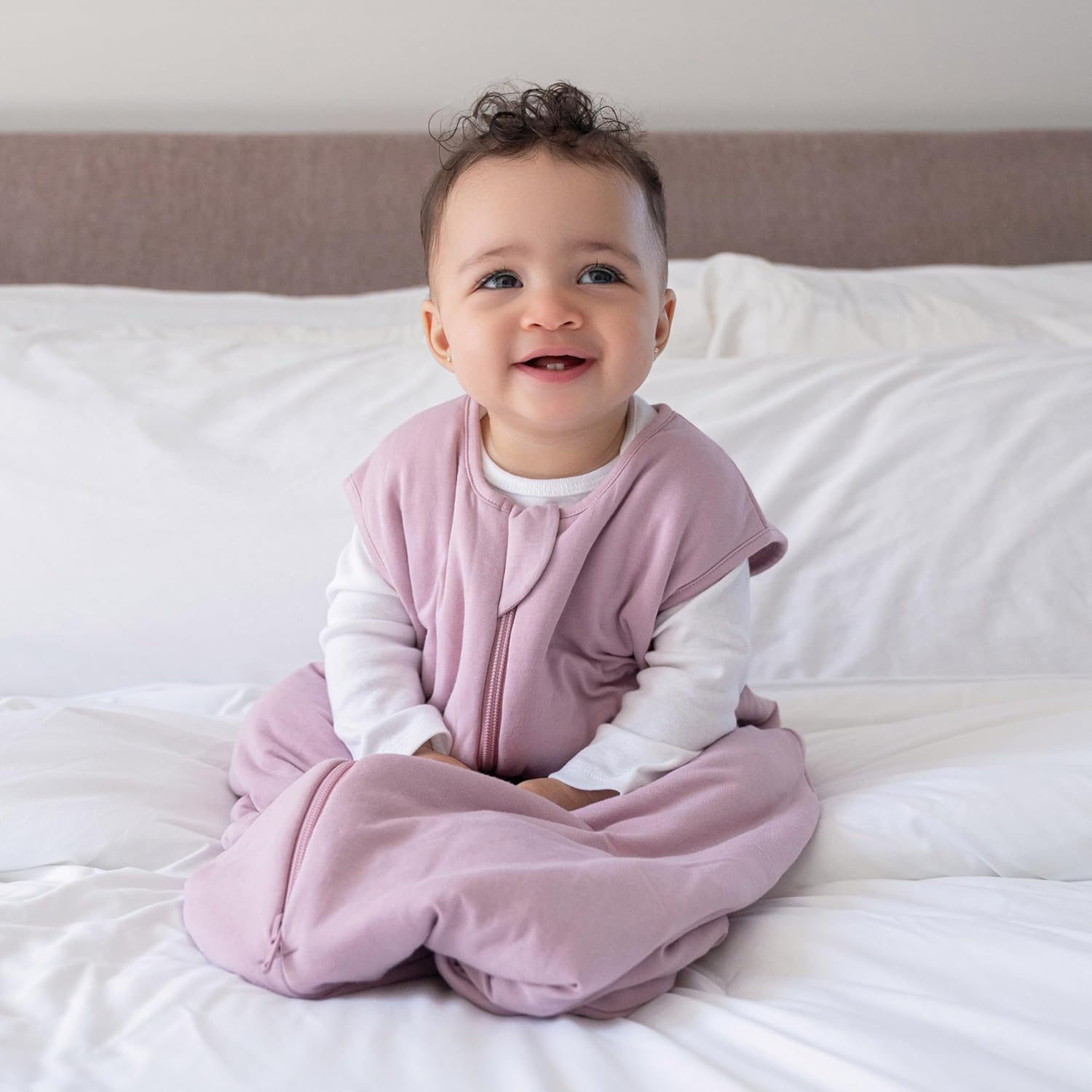 HALO Sleepsack Supersoft 15 TOG for 18-24 Months