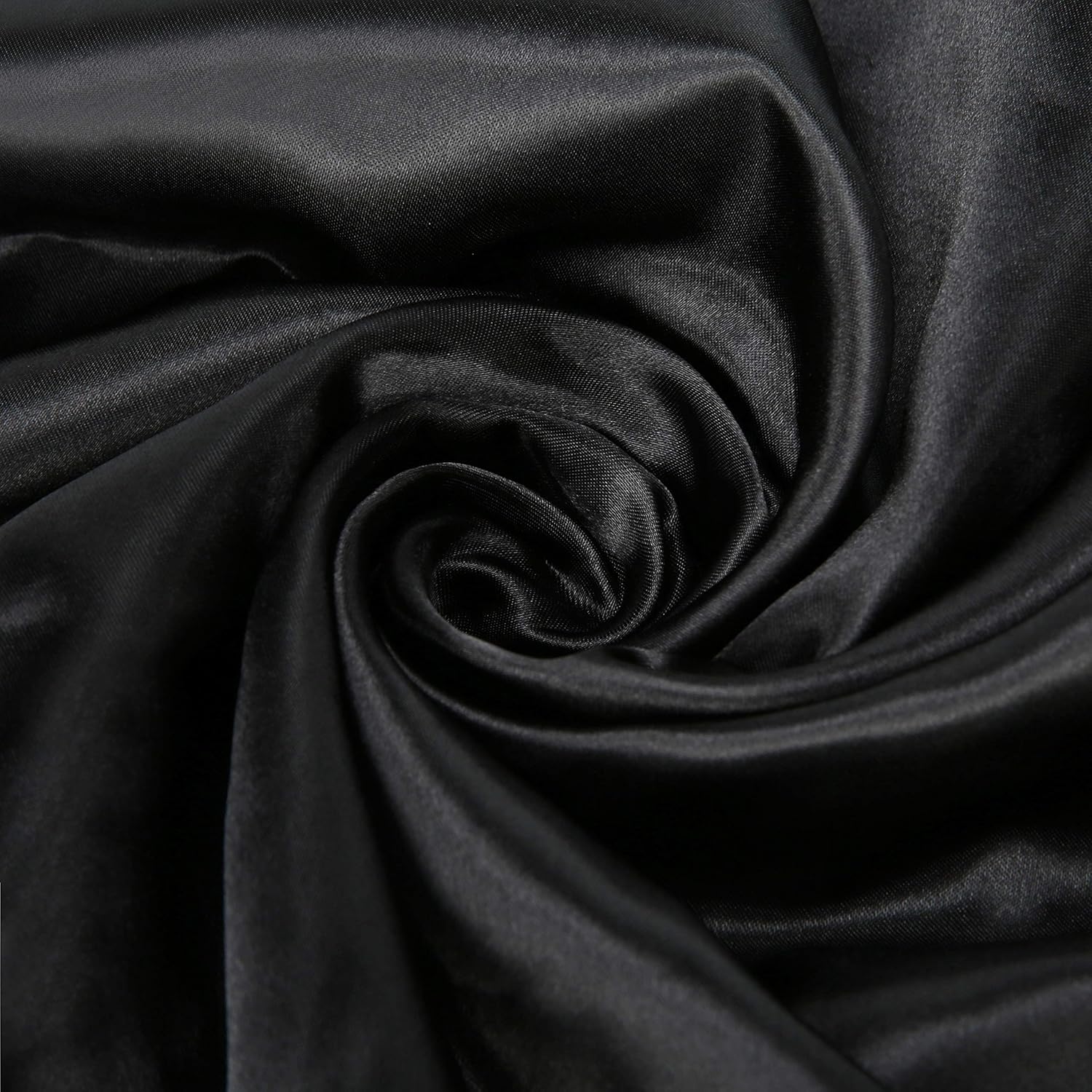 Pro Goleem Minky Dot Blanket with Satin Backing 1