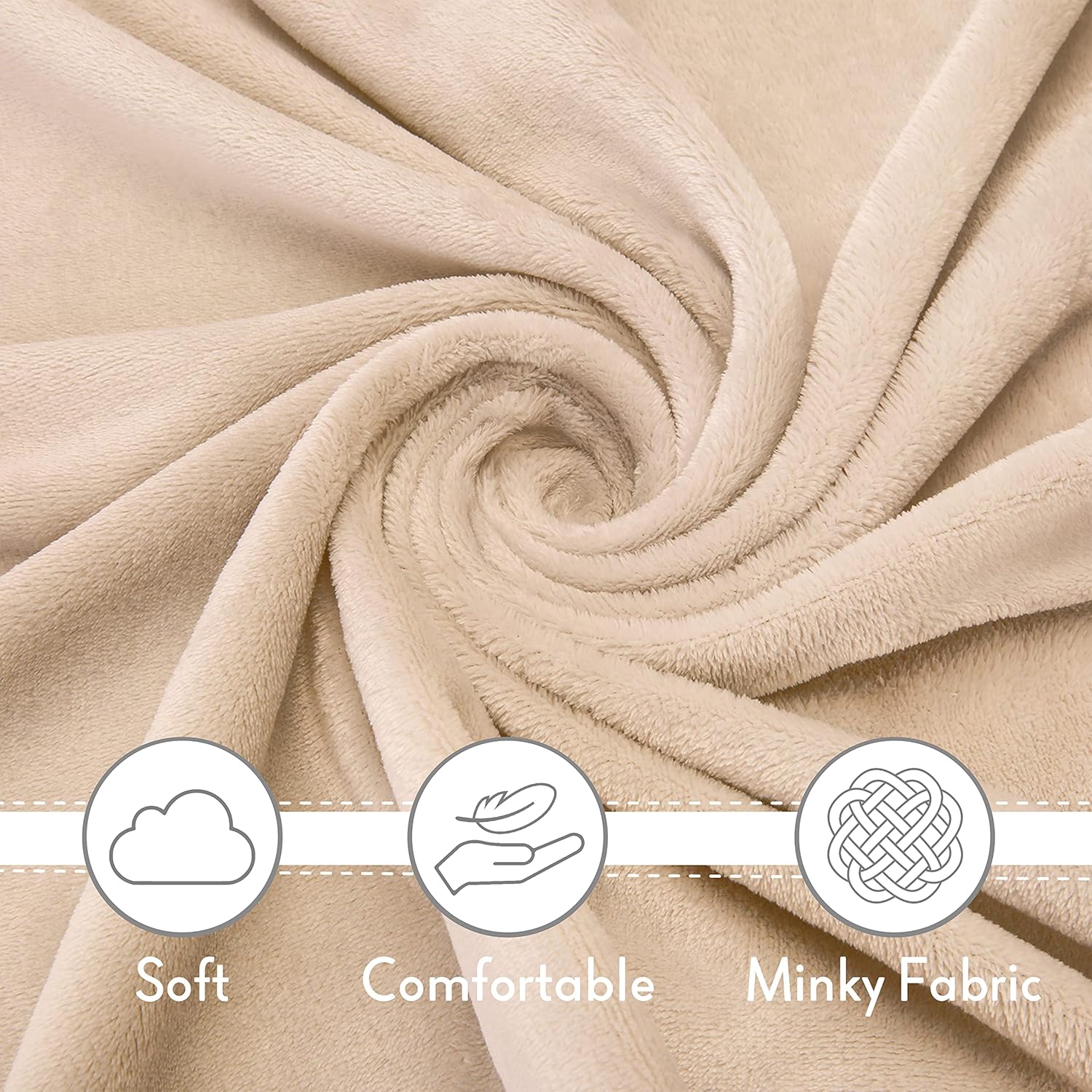 Pro Goleem Lion Security Blanket 16 Inch