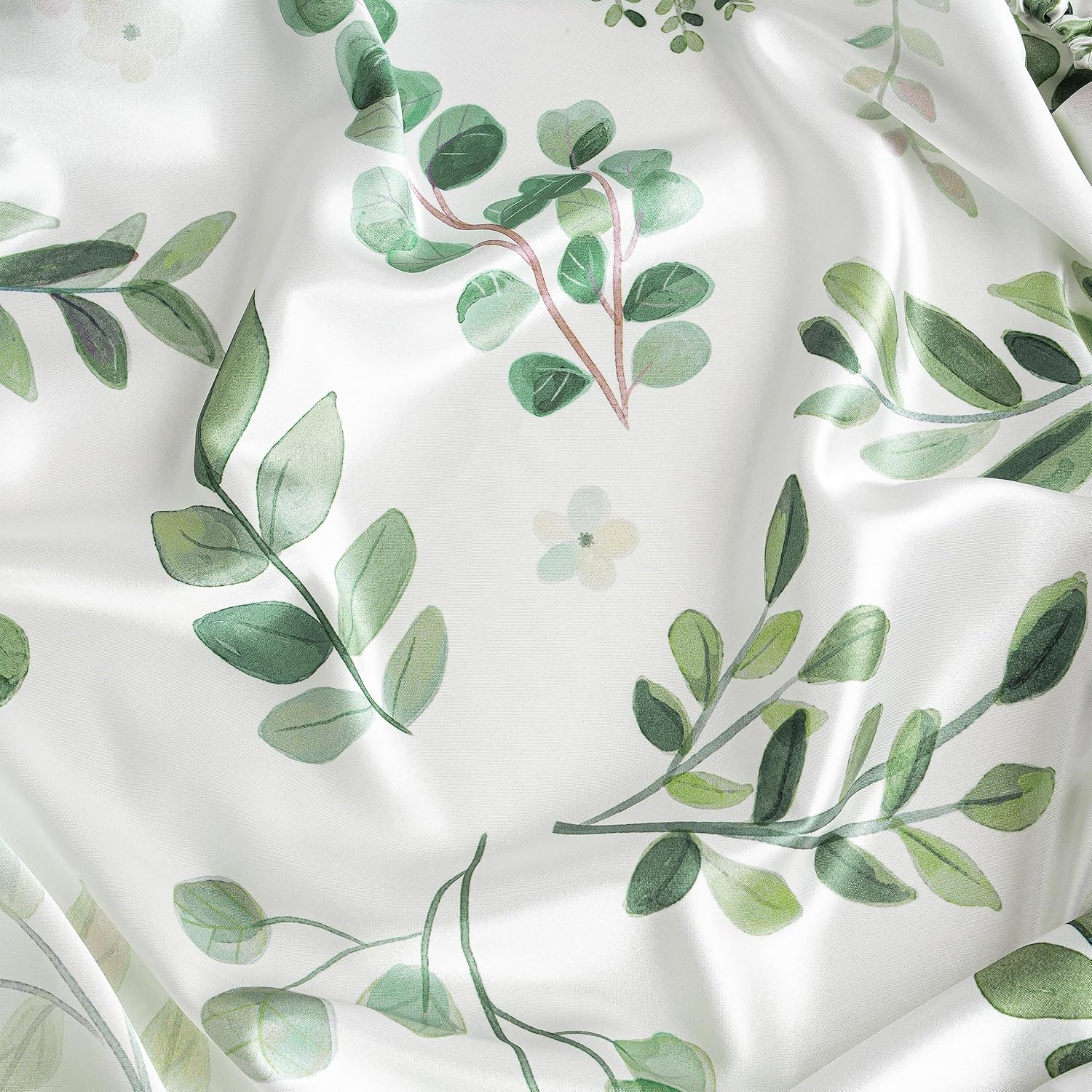Sweet Jojo Designs Boho Crib Sheet for Baby
